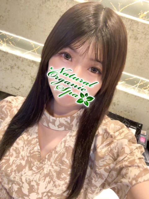 みなも Natural Organic Spa(ナチュラルオーガニックスパ)（【非風俗】メンズエステ）