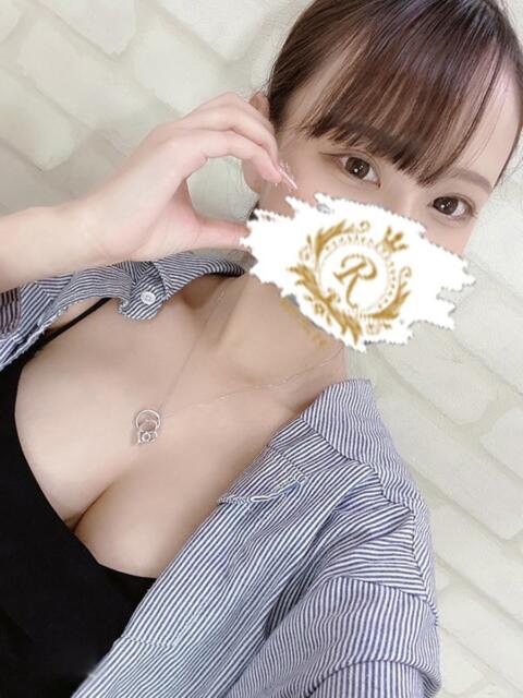 まゆ ルーフ大阪(デリヘル)