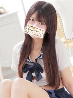 望月ここ 新宿性感アロマ＆スイート ALLAMANDA -アラマンダ-（新宿・歌舞伎町/デリヘル）