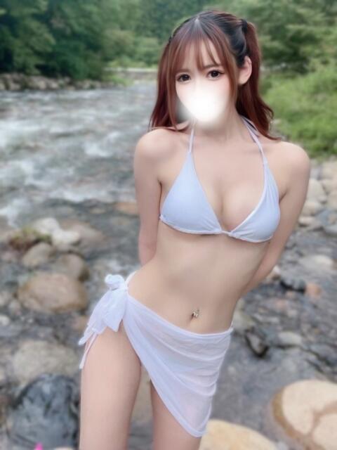 ことみ sexis小山佐野店（デリヘル）