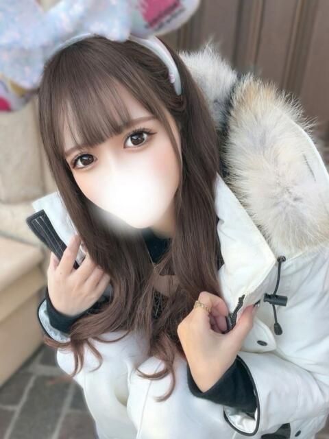 ことみ SEXIS-セクシーズ-（デリヘル）