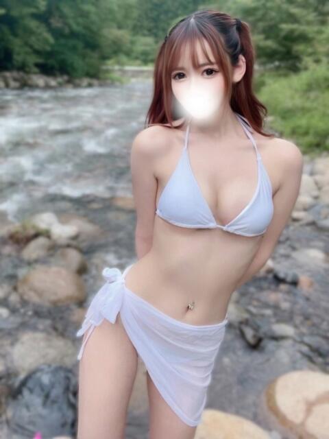 ことみ SEXIS-セクシーズ-（デリヘル）