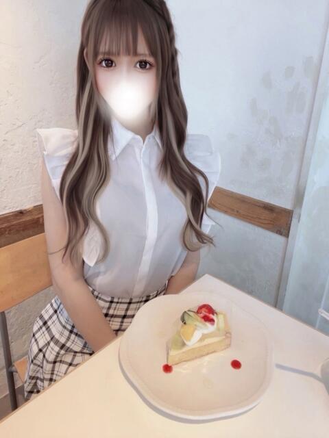 ことみ SEXIS-セクシーズ-（デリヘル）