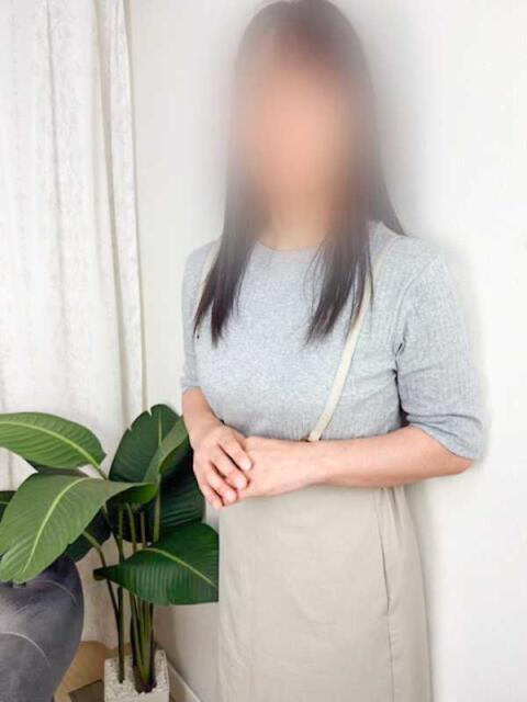 まどか 秘密の出張部屋（デリヘル）