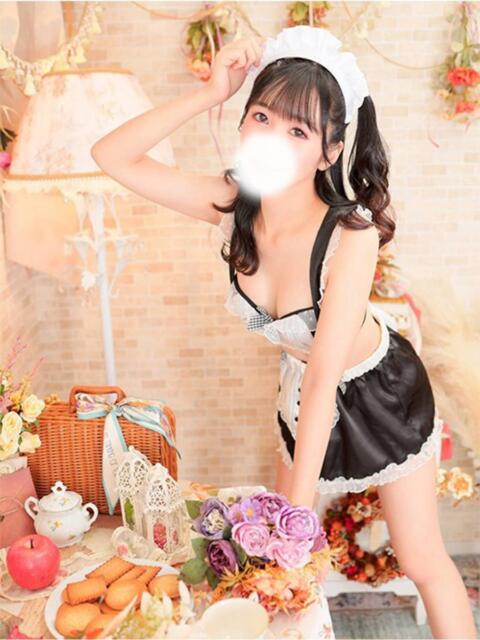 ホノカ ソープランド マックス(ソープランド)