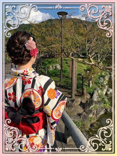 るな【華やかなモデル風美人】 Mode（モード）◆理想の彼女◆（辻/デリヘル）