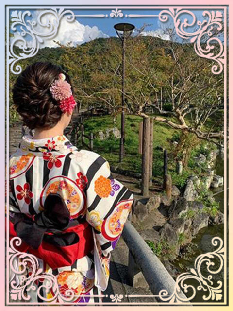 るな【華やかなモデル風美人】 Mode（モード）◆理想の彼女◆（デリヘル）