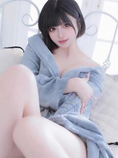 あん Gossip girl（柏/デリヘル）