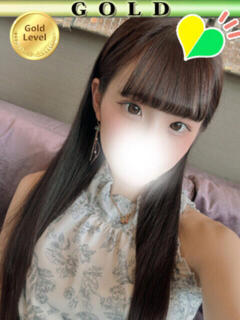 まい 東京アロマスタイル（新宿/デリヘル）