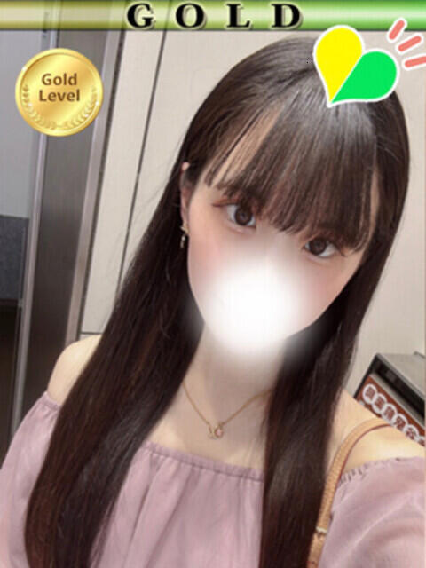 まい 東京アロマスタイル(派遣型アロマ性感エステ)