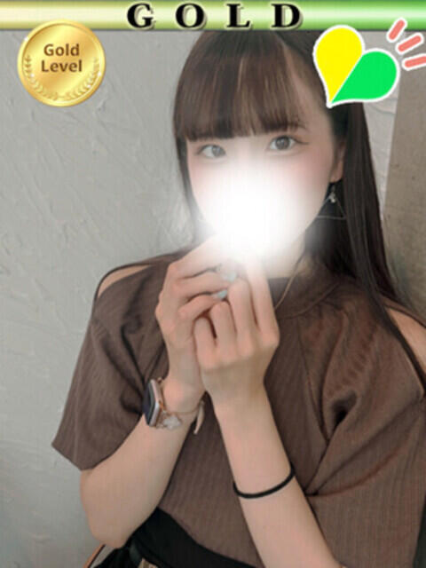 まい 東京アロマスタイル(派遣型アロマ性感エステ)