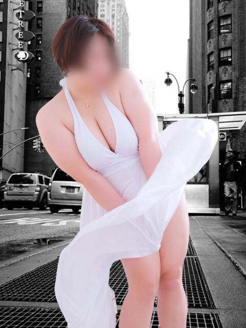 かおり 熟女&人妻&ぽっちゃり倶楽部(デリヘル)