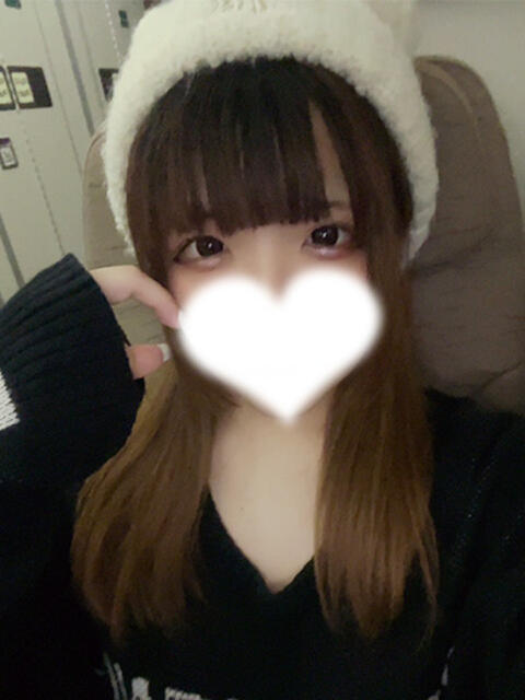 のあ♥エロ可愛さ、反則級♡ 巨乳・美乳っ娘♡Love（デリヘル）