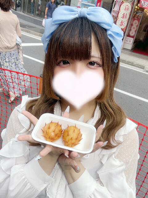 のあ♥エロ可愛さ、反則級♡ 巨乳・美乳っ娘♡Love（デリヘル）