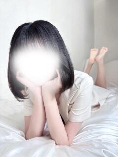 美春-Miharu- Aroma Bloom（アロマブルーム）（中央街/デリヘル）