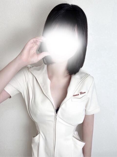 美春-Miharu- Aroma Bloom（アロマブルーム）（アロマMエステ）