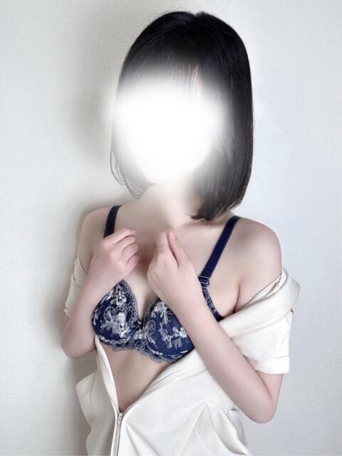 美春-Miharu- Aroma Bloom（アロマブルーム）（アロマMエステ）