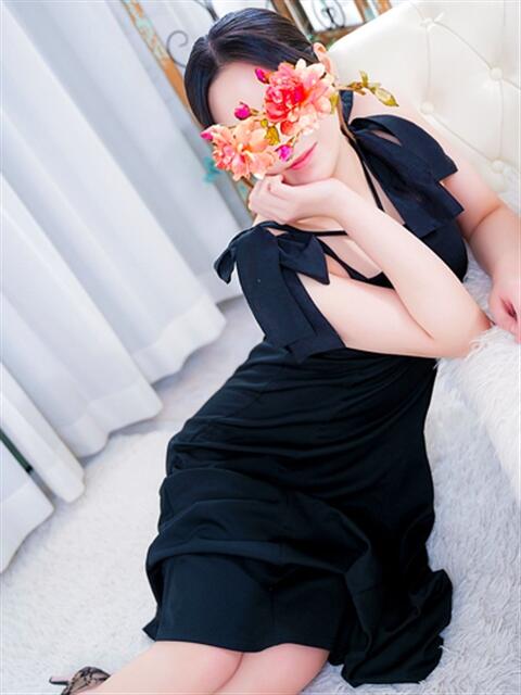 えりか☆スタンダード ROYAL-X(ロイヤルエックス)（デリヘル）