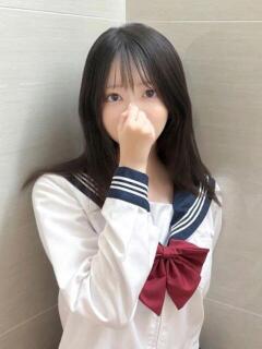 せつな ときめき純情ロリ学園～東京乙女組 新宿校（新宿・歌舞伎町/デリヘル）