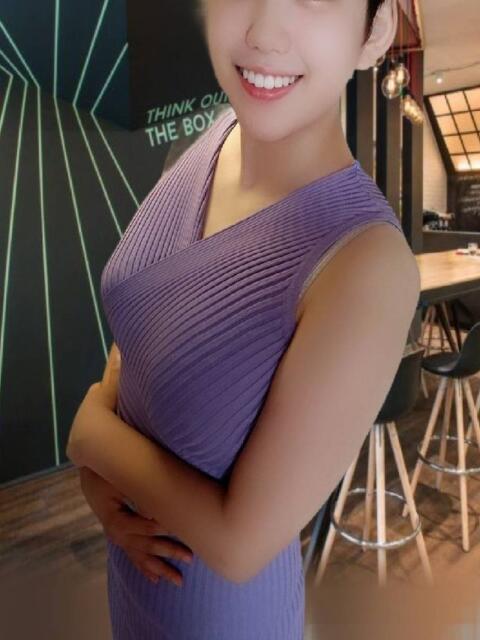 かほ デリピン ハワイ(デリヘル)