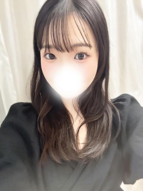 らん びくびくサークル五反田店（デリヘル）