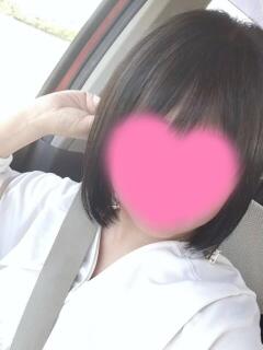 めい☆最高レベルの愛想の良さ♪ いちご倶楽部（徳山/デリヘル）