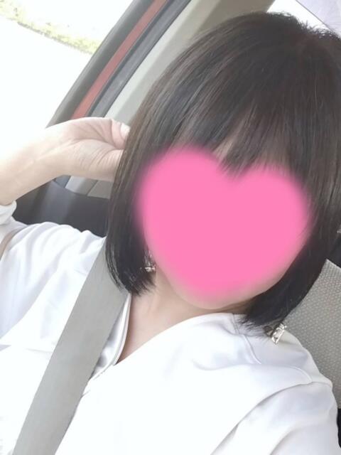 めい☆最高レベルの愛想の良さ♪ いちご倶楽部（デリヘル）