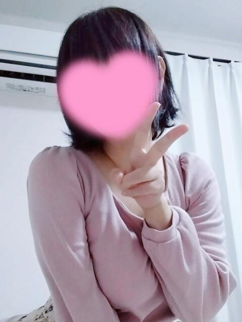 めい☆最高レベルの愛想の良さ♪ いちご倶楽部（デリヘル）