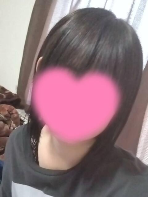 めい☆最高レベルの愛想の良さ♪ いちご倶楽部（デリヘル）