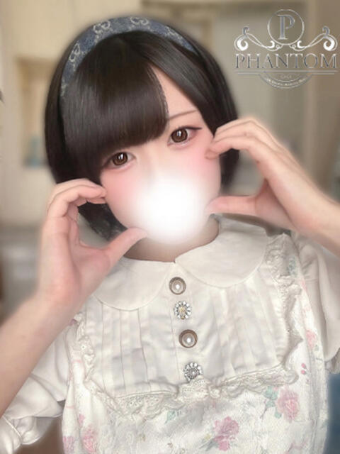 ころ PHANTOM(ファントム)（デリヘル）