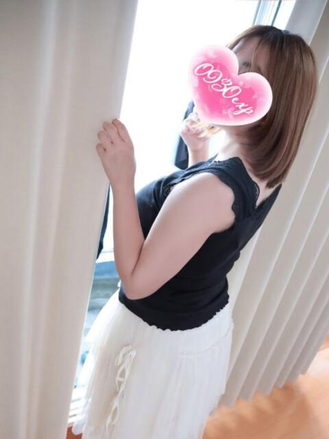 さいか 奥様特急長岡店(人妻デリヘル)