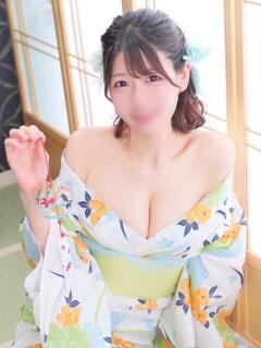 みさき