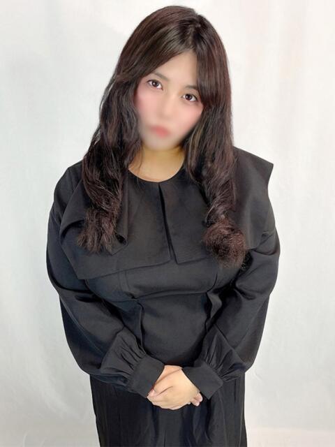 ひまり ぽっちゃりデリヘル倶楽部（デリヘル）