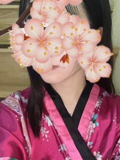 ゆりな おいらん(薬研堀)（薬研堀/おっパブ・セクキャバ）