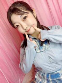 ひまり S-GALAXY（新宿・歌舞伎町/おっパブ・セクキャバ）