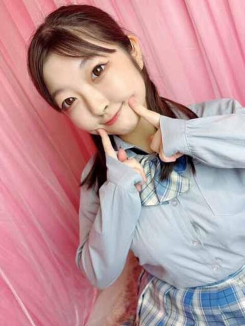 ひまり S-GALAXY(セクキャバ)