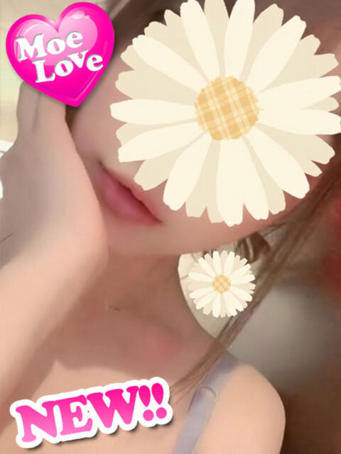 体験ゆいか☆地元極上清楚系 萌えラブ倉敷店（デリヘル）