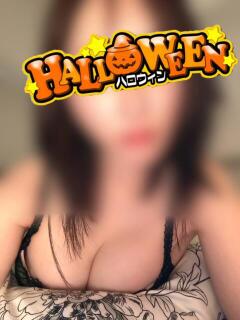 じゅり ハロウィン（西川口/ソープ）