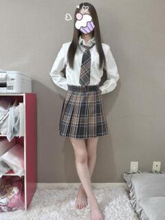 はるひ 新宿スター（新宿・歌舞伎町/デリヘル）