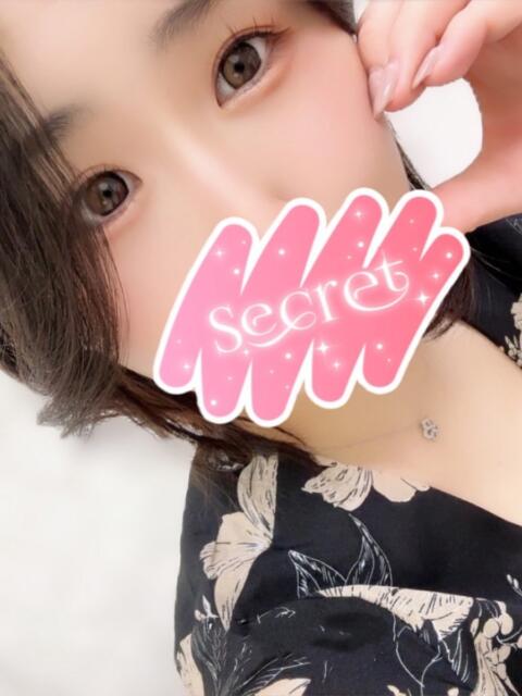 りこ アイドルリーグ（セクキャバ）