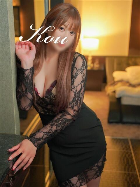 こう 西船人妻花壇(人妻デリヘル)