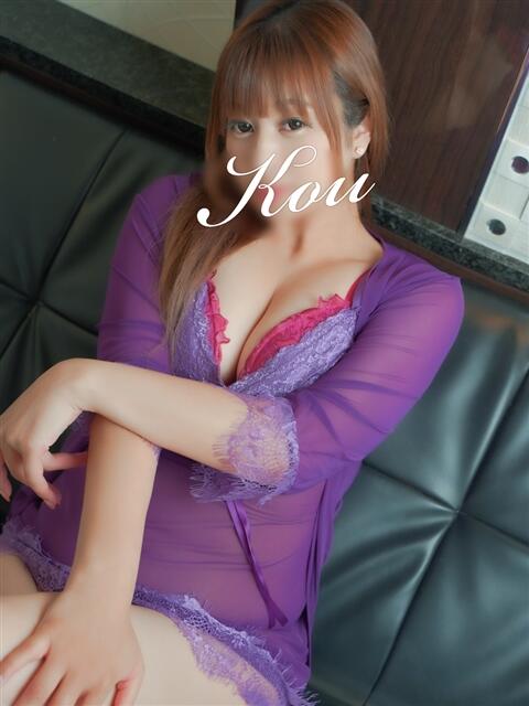 こう 西船人妻花壇(人妻デリヘル)