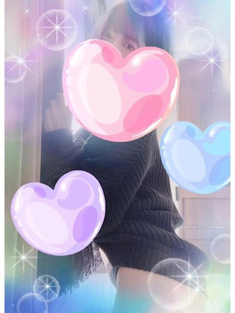 つばさ 三重四日市ちゃんこ（ぽっちゃりデリヘル）