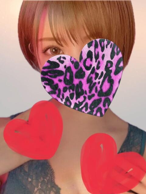 つばさ 三重四日市ちゃんこ（ぽっちゃりデリヘル）