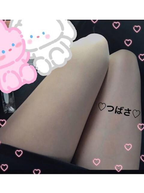 つばさ 三重四日市ちゃんこ（ぽっちゃりデリヘル）