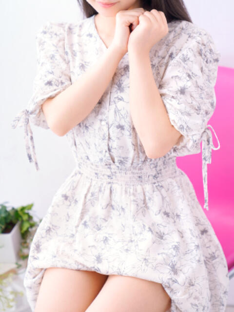 みおん 千葉みるみる（ユメオト）（オナクラ・手コキ）