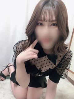 のぞみ ハロウィン(西川口/ソープ)