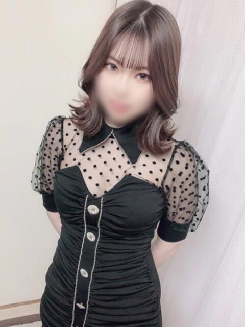 のぞみ ハロウィン（ラブリーソープ）