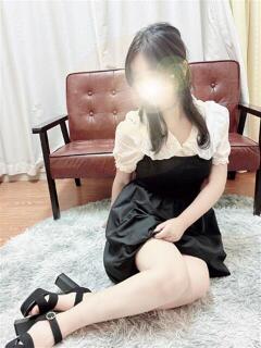 青山りあ 松戸人妻花壇（松戸/デリヘル）