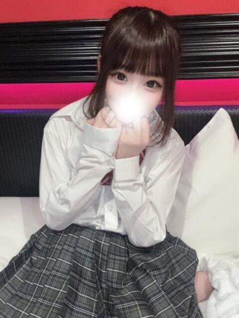 なの【小柄細身美女】 Mode（モード）◆理想の彼女◆（デリヘル）